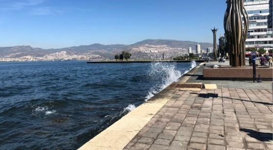 Discover Turkey on a Budget: Best Affordable Tour Packages