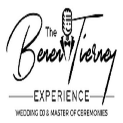 DJ Ben Tierney