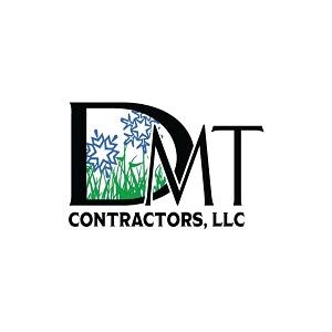 DMT Contractors LLC