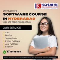 Dotnet training in hyderabad
