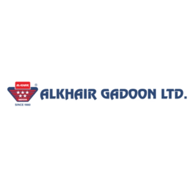 Double bed mattress size in pakistan | Alkhair Foam