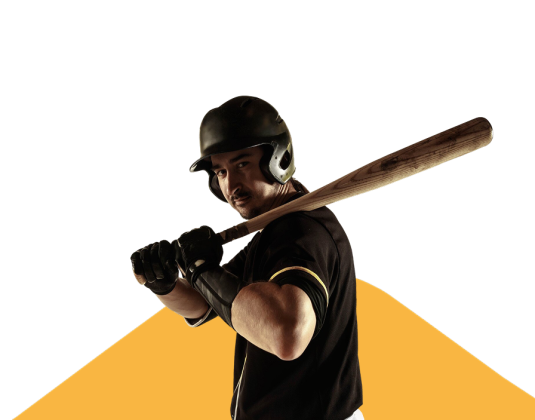 Download Fantasy Baseball App - Mychamp11