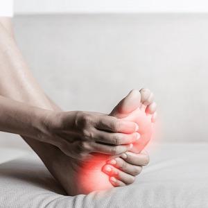 Dr. Chris Sakowski, MD | Achilles Tendon Repair Surgeon
