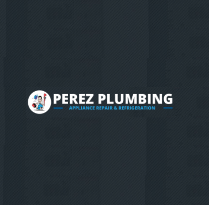 Drain Cleaning Downey