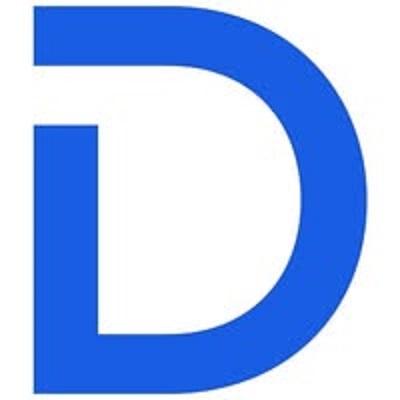 Duogeeks: Web Design Miami