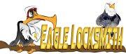 Eagle Locksmith, Inc.