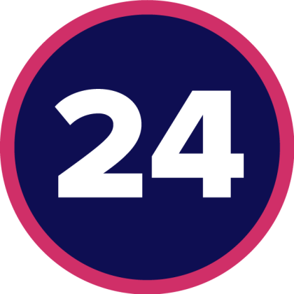 Earn from captcha apps