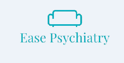 Ease Psychiatry
