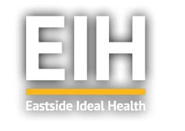 Eastside Ideal Health Issaquah