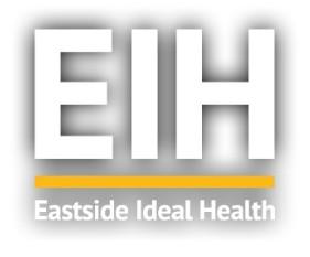 Eastside Ideal Health Redmond