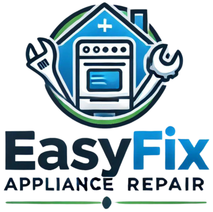 Easy Fix Appliance Repair