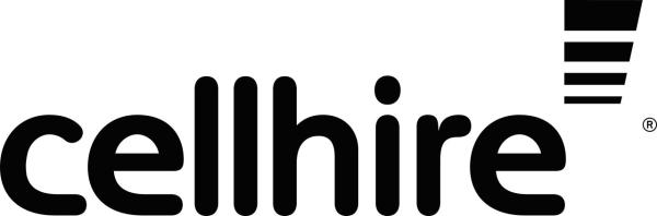 ee wholesale partners