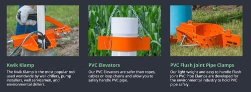 Efficient Deep Well Solar Water Pump – Reliable & Eco-Friendly!