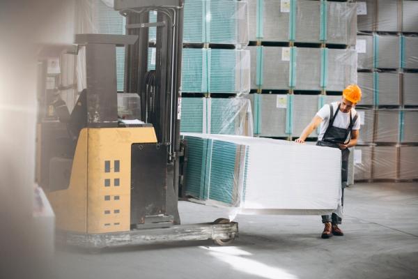 Efficient Heat Pump Systems That Heat and Cool Year-Round