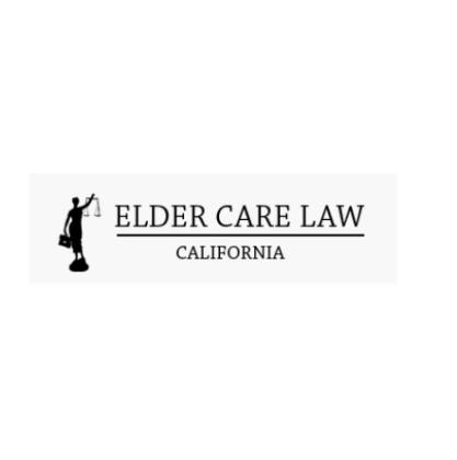 Elder Care Law