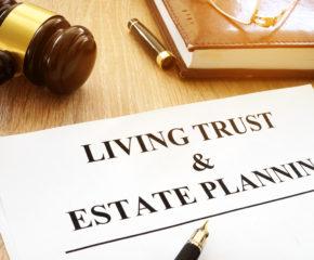 Elder Care Law