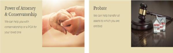 Elder Care Law