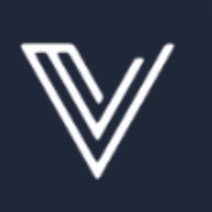 Elder Law Solutions You Can Trust – VanderVeen Elder Law