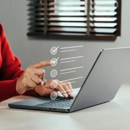 Elearning Translation Services