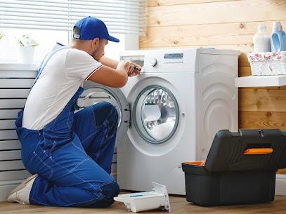 Electric appliance repair services | Steven handy services L.L.C