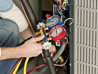 Electric appliance repair services | Steven handy services L.L.C