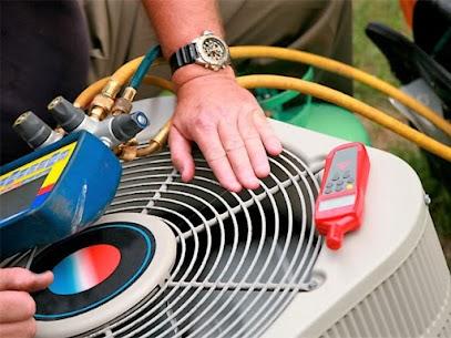 Electric appliance repair services | Steven handy services L.L.C