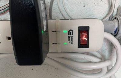 Electrician Network Miami