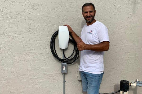 Electrician Network Miami