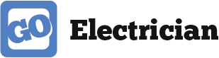 Electrician Putney