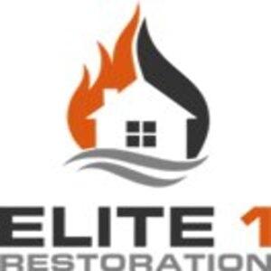 Elite 1 Restoration