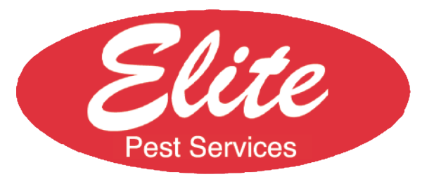 Elite Pest Services