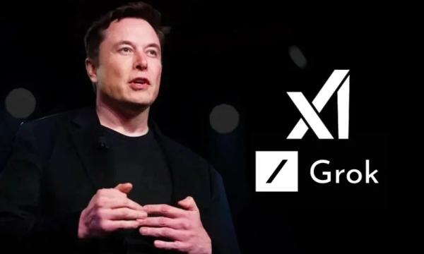 Elon Musk’s Grok 3 A Game-Changer in AI Technology
