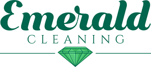 Emerald Home Cleaning