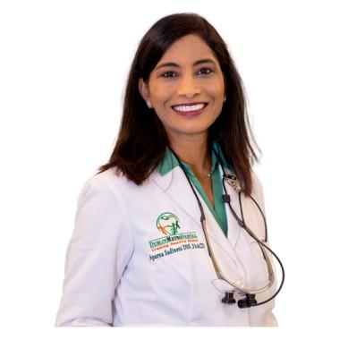 Emergency Dentist Columbus Ohio | Fast, Reliable Dental Care When You Need It