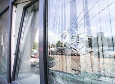 Emergency Glass Repair – Fast & Reliable in Washington, DC