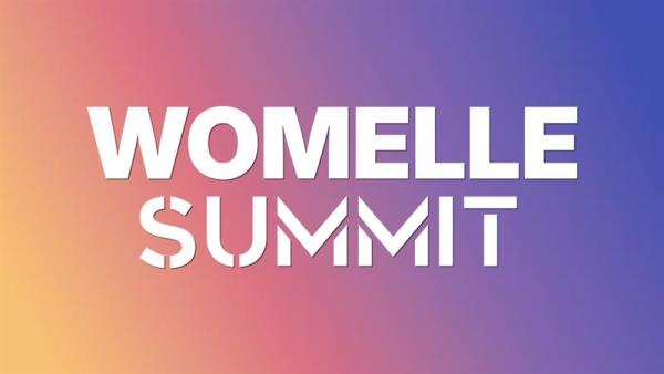 Empower, Connect & Grow at WomELLE Summit 2025 in Las Vegas