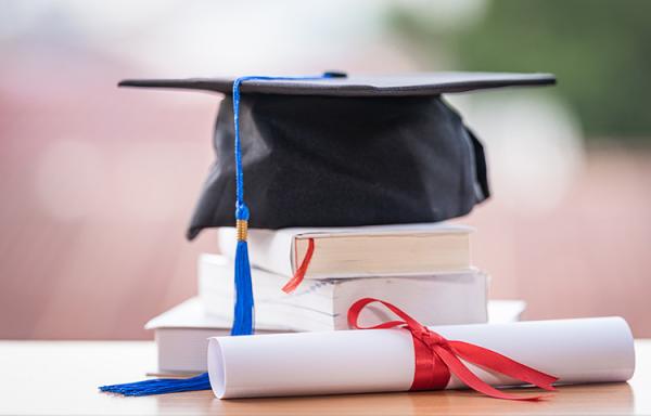 Empower Your Teaching Journey with DeliaTeacher