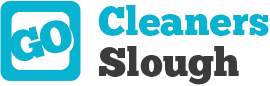 End of Tenancy Cleaning Slough