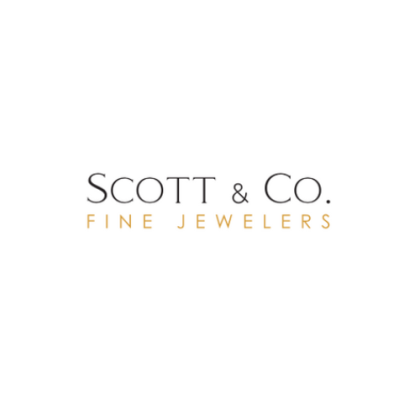 Engagement Rings In Chambersburg, PA