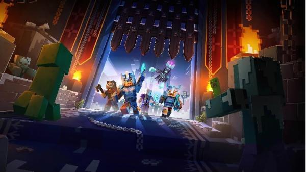 Enhance Your Minecraft Experience with Minecraft Modpure