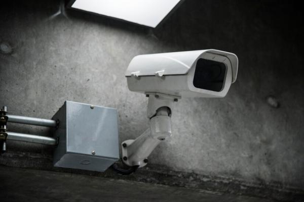 Enhance Your Security with Sting Alarm’s High-Tech Surveillance Cameras in Las Vegas