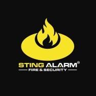 Enhance Your Security with Sting Alarm’s High-Tech Surveillance Cameras in Las Vegas