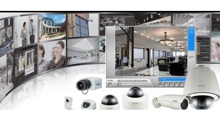 Enjoy No-Cost EMI And Free Delivery At Albi Electronics