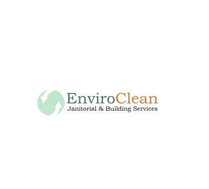 EnviroClean