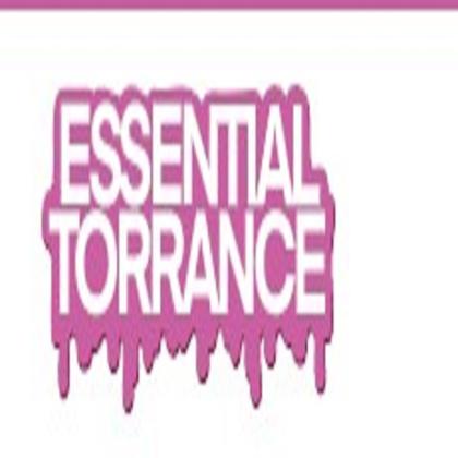Essential Torrance