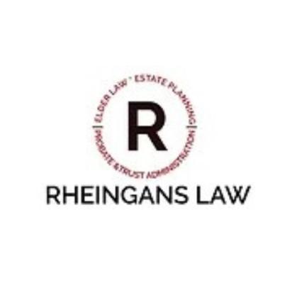 Estate Planning and Wills Florida