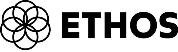 Ethos Dispensary - Pittsburgh South at Pleasant Hills