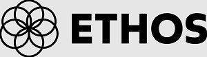 Ethos - Hazleton Cannabis Dispensary