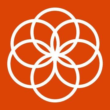 Ethos Watertown - Adult Use and Medical Cannabis Dispensary