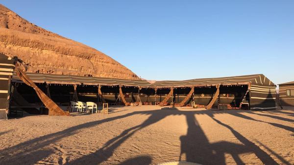 Experience Jordan Like Never Before – Best Tour Packages Available
